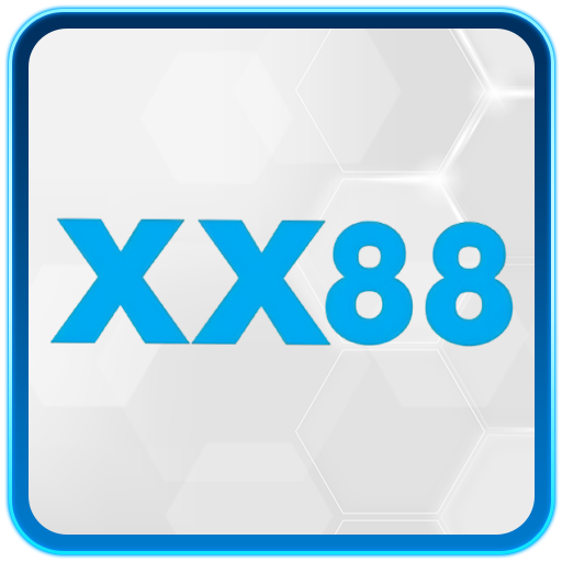 onix88.xyz